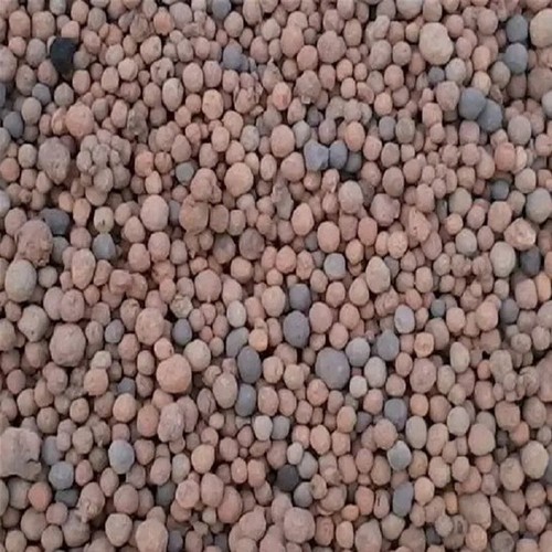 ceramsite